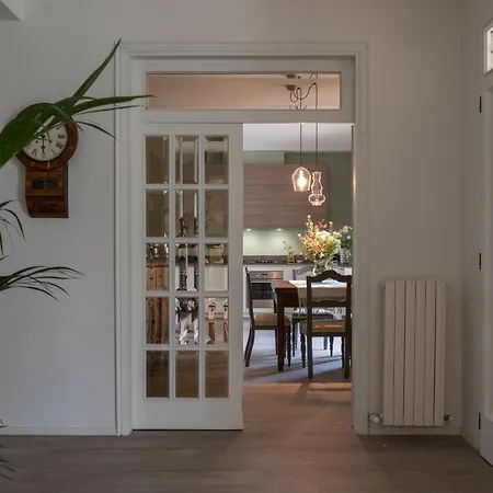 Barbara San Giovanni in Marignano