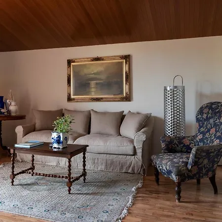 Barbara San Giovanni in Marignano