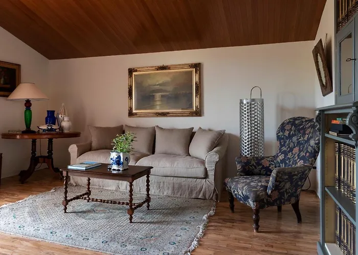 Barbara سان جوفاني في مارينيانو