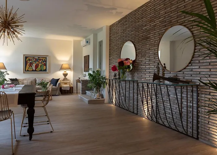 Barbara * سان جوفاني في مارينيانو