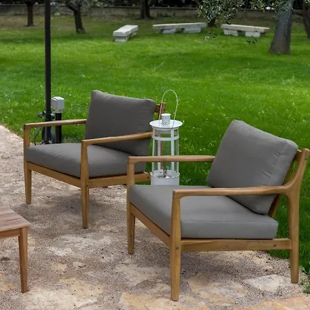 Barbara * 圣乔瓦尼-因马里尼亚诺