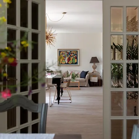 Villa Barbara San Giovanni In Marignano