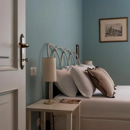 Barbara * 圣乔瓦尼-因马里尼亚诺