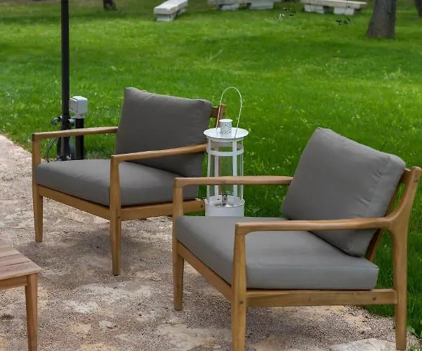 Barbara * San Giovanni In Marignano