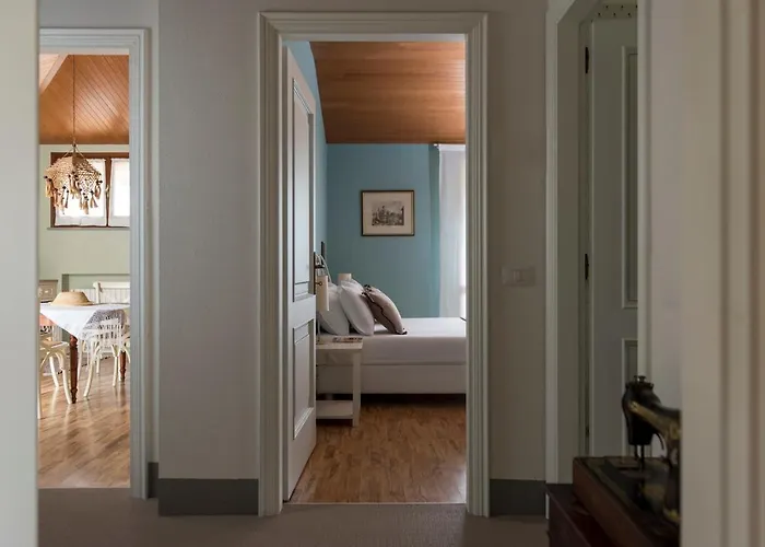 Barbara * San Giovanni In Marignano