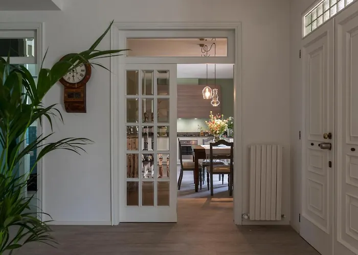 Barbara San Giovanni In Marignano