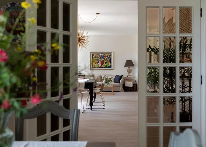 Villa Barbara San Giovanni In Marignano